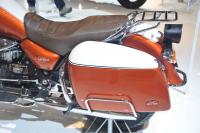 Exterieur_Moto-Guzzi-California-Vintage-Anniversaire-2012_5
                                                        width=