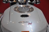 Exterieur_Moto-Guzzi-Grinso-V8-2012_11