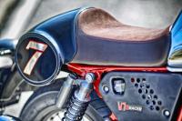 Exterieur_Moto-Guzzi-V7-II-Racer_7
                                                        width=