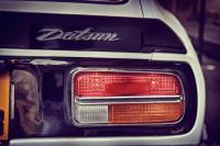Interieur_Nissan-240Z-Datsun_32