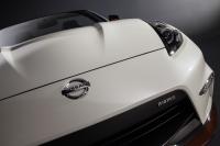 Exterieur_Nissan-370Z-Nismo-Roadster-Concept_7
