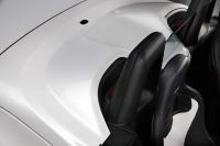 Exterieur_Nissan-370Z-Nismo-Roadster-Concept_4
                                                        width=