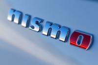 Exterieur_Nissan-370Z-Nismo_6
                                                        width=