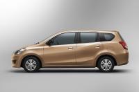 Exterieur_Nissan-Datsun-Go-Plus-2014_1