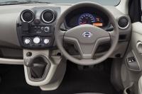 Interieur_Nissan-Datsun-Go-Plus-2014_30