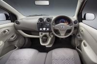 Interieur_Nissan-Datsun-Go-Plus-2014_25
                                                        width=