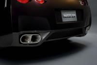 Exterieur_Nissan-GT-R-SpecV_7
                                                        width=