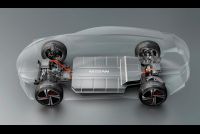 Interieur_Nissan-IMx-Concept_23