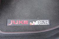 Interieur_Nissan-Juke-Deezer_24
                                                        width=