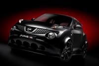 Exterieur_Nissan-Juke-R_12
                                                        width=