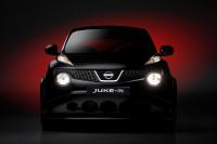 Exterieur_Nissan-Juke-R_7
                                                        width=