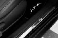 Interieur_Nissan-Juke-Urban-Premium_14