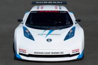 Exterieur_Nissan-Leaf-Nismo-RC-Concept_2
                                                        width=