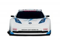 Exterieur_Nissan-Leaf-Nismo-RC-Concept_11
                                                        width=
