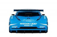 Exterieur_Nissan-Leaf-Nismo-RC-Concept_8