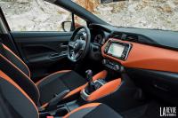 Interieur_Nissan-MICRA-Bose-Personal-Edition_6