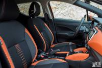 Interieur_Nissan-MICRA-Bose-Personal-Edition_12
                                                        width=