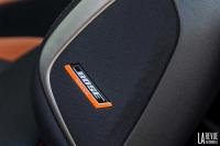 Interieur_Nissan-MICRA-Bose-Personal-Edition_10
                                                        width=