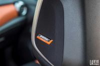 Interieur_Nissan-MICRA-Bose-Personal-Edition_11