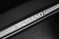 Interieur_Nissan-Murano-II_43
                                                        width=