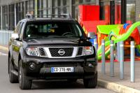 Exterieur_Nissan-NAVARA-Pick-Up-Business-Edition_6