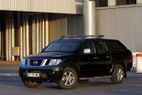 Exterieur_Nissan-NAVARA-Pick-Up-Business-Edition_18