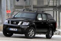 Exterieur_Nissan-NAVARA-Pick-Up-Business-Edition_12