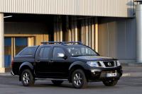 Exterieur_Nissan-NAVARA-Pick-Up-Business-Edition_15