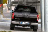 Exterieur_Nissan-NAVARA-Pick-Up-Business-Edition_21
                                                        width=