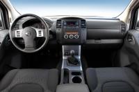 Interieur_Nissan-NAVARA-Pick-Up-Business-Edition_22