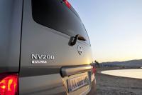 Exterieur_Nissan-NV200-Evalia_14
                                                        width=