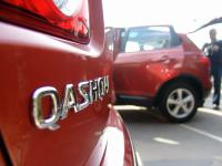 Exterieur_Nissan-Qashqai_32
                                                        width=