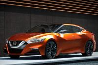 Exterieur_Nissan-Sport-Sedan-Concept_19
                                                        width=