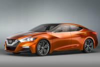 Exterieur_Nissan-Sport-Sedan-Concept_7
                                                        width=