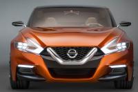Exterieur_Nissan-Sport-Sedan-Concept_10
                                                        width=