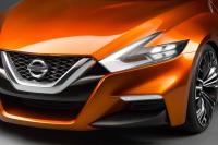 Exterieur_Nissan-Sport-Sedan-Concept_18
                                                        width=