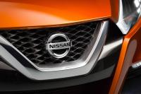 Exterieur_Nissan-Sport-Sedan-Concept_15
                                                        width=