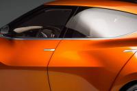 Exterieur_Nissan-Sport-Sedan-Concept_0
                                                        width=