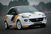 Exterieur_Opel-ADAM-Cup_0
