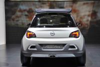 Exterieur_Opel-Adam-Cabriolet-2013_11
                                                        width=