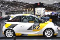 Exterieur_Opel-Adam-Rallye-R2_4