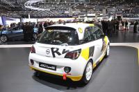 Exterieur_Opel-Adam-Rallye-R2_3