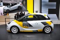 Exterieur_Opel-Adam-Rallye-R2_6