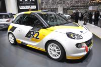 Exterieur_Opel-Adam-Rallye-R2_0
                                                        width=