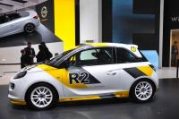 Exterieur_Opel-Adam-Rallye-R2_7