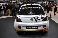 Exterieur_Opel-Adam-Rallye-R2_1
                                                        width=