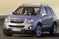 Exterieur_Opel-Antara-2011_10