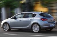 Exterieur_Opel-Astra-2010_12
                                                        width=