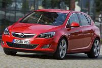 Exterieur_Opel-Astra-2010_8
                                                        width=
