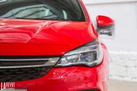 Exterieur_Opel-Astra-2015-Presentation_4
                                                        width=